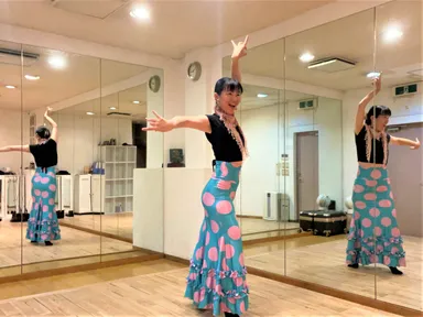 小野 栄子 紹介画像