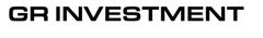 ジーアールインベストメント株式会社