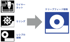 img_372618_5.png