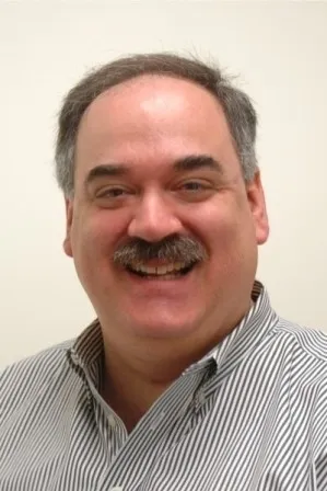 OMG：会長兼CEOリチャード・マーク・ソーリー