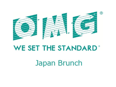 一般社団法人日本OMG