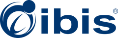 株式会社アイビス