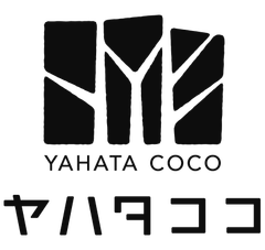 株式会社福原材木店