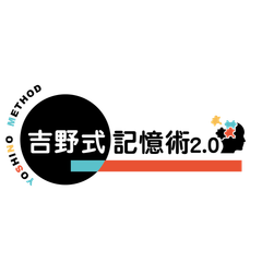 株式会社Next Education