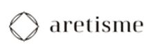 株式会社aretismeのロゴ