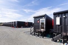 HOTEL R9 The Yard 菊池旭志伊坂 外観