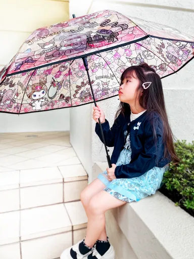 img_ステンドグラス傘_クロミ