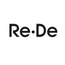 Re・De ロゴ