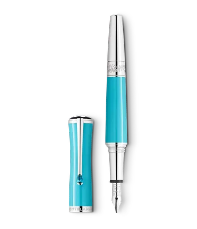 万年筆　167,200円