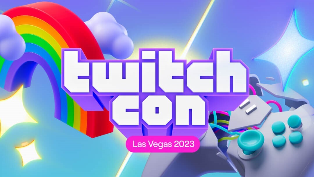 ローランド、ゲーム動画配信サービス
「Twitch」のイベント「TwitchCon」に初出展 – Net24