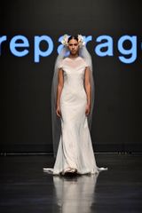 LOOK8