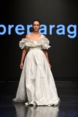 LOOK9