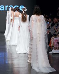 RUNWAY