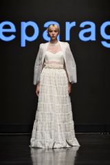 LOOK1