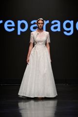 LOOK2
