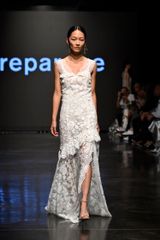 LOOK5