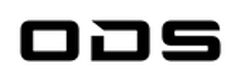 オーディーエス株式会社のロゴ
