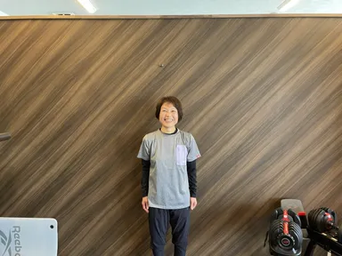 会員様の写真(1)