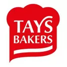 TAYS　BAKERS社