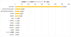 img_372810_2.png