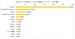 img_372810_3.png