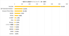 img_372810_5.png