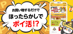 img_372810_6.png