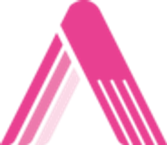 株式会社ポイント機構のロゴ