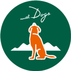 with Dogs ホテル『フォレストヒルズ那須』／with Dogs club