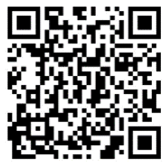 img_372868_2.png