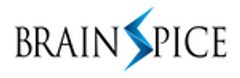 株式会社ブレインスパイスのロゴ