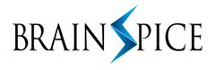 株式会社ブレインスパイス