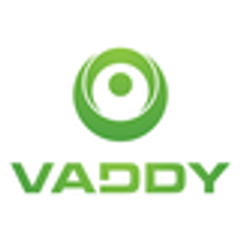 株式会社ビットフォレストのロゴ