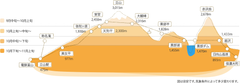 img_372900_5.png