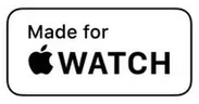 Apple Watch正規認証品