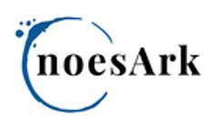 noesArk(ノーエスアーク)のロゴ