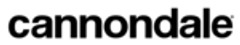 キャノンデール・ジャパン株式会社のロゴ