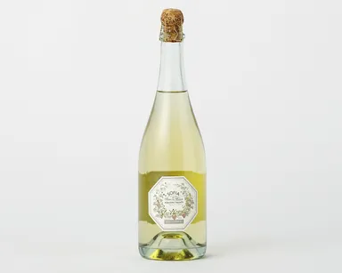 ソフィア・ブラン・ド・ブラン［750ml］