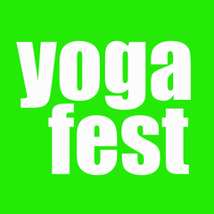 アジア最大級のヨガイベント「第10回ヨガフェスタ横浜2013」を
2013年9月21日(土)～23日(月)の3日間、パシフィコ横浜にて開催