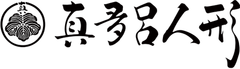 株式会社真多呂
