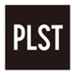 株式会社プラステのロゴ