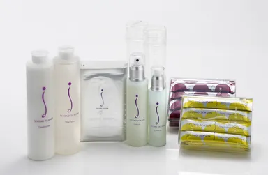 全商品ラインナップ