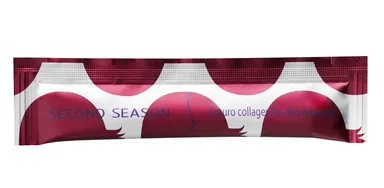 ザクロコラーゲンゼリー(分包)