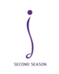 株式会社 your 2.0のロゴ