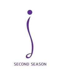 全身トータルでプロデュースする新エイジングケアブランド
「SECOND(セカンド) SEASON(シーズン)」誕生