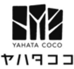 株式会社福原材木店のロゴ