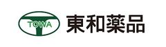 東和薬品株式会社
