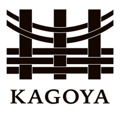 籠屋秋元商店