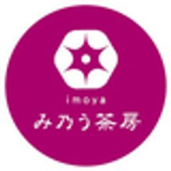 株式会社茶花の里のロゴ