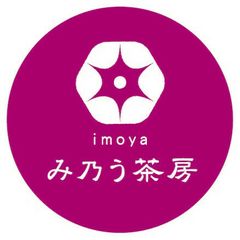 株式会社茶花の里